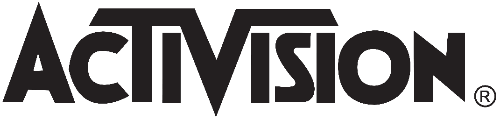 wpid-activision_logo